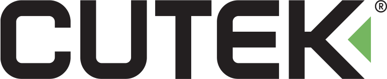 Black Logo