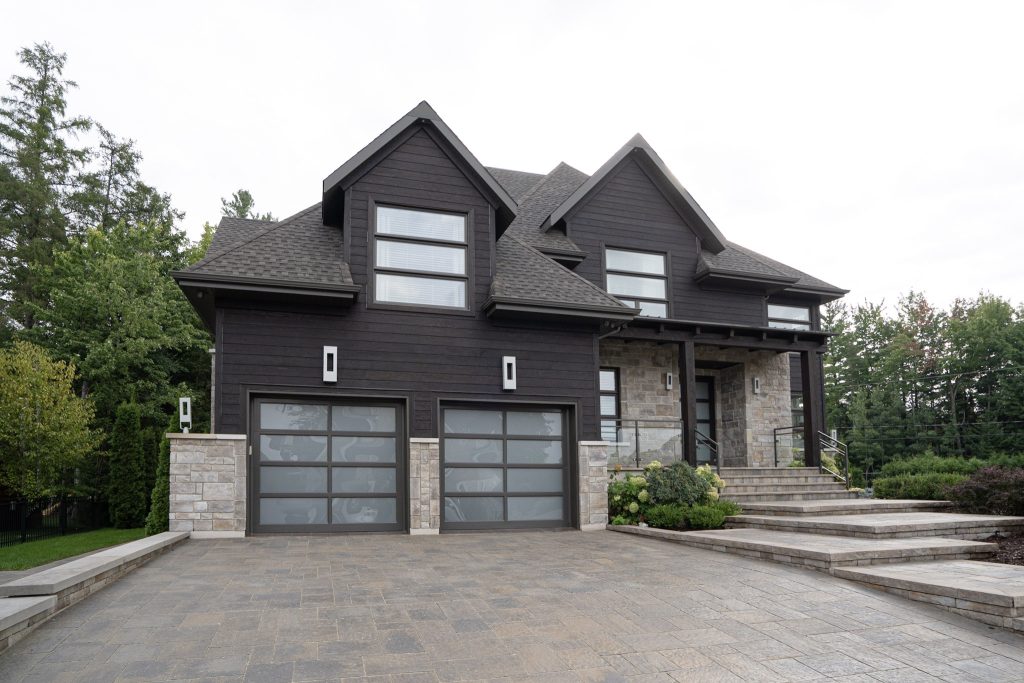 Blainville 1