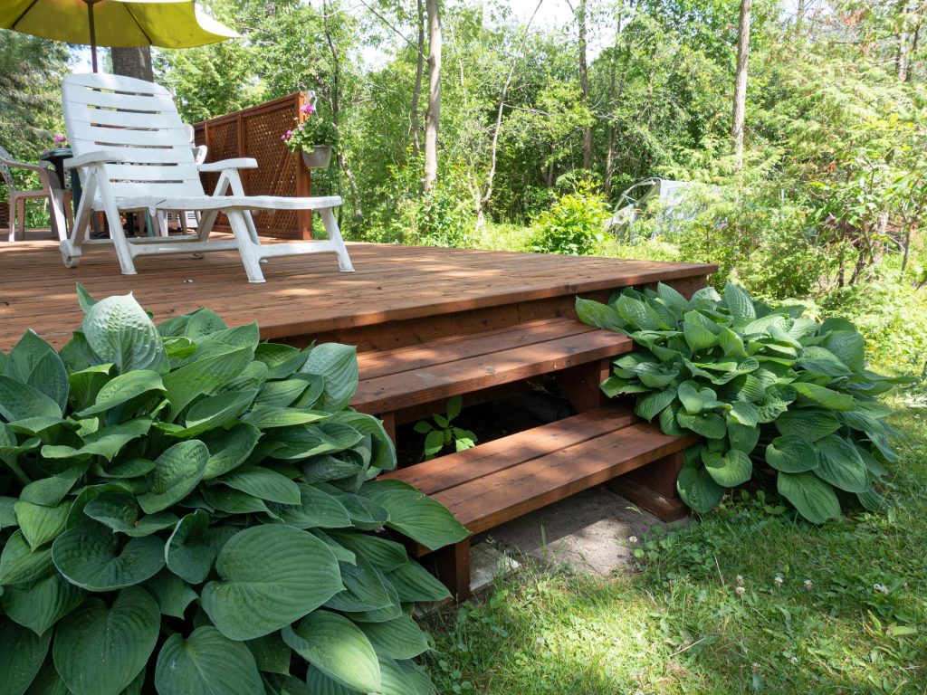 Oro-Medonte 3