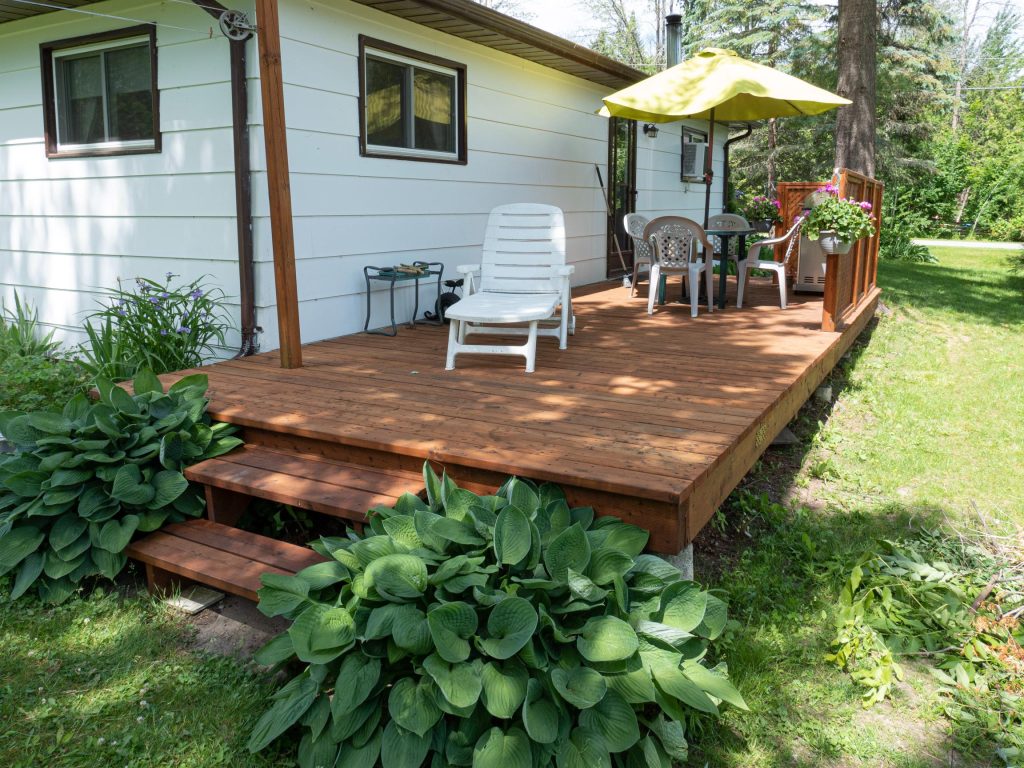 Oro-Medonte 4