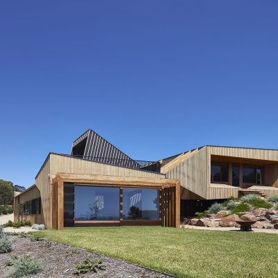 160205-Mt-Martha-House-0679